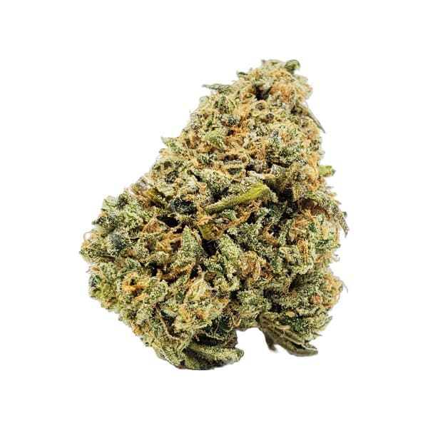 Tahoe OG cannabis strain, community photo 2