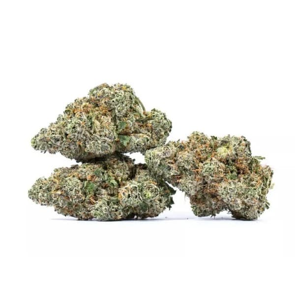 White Runtz cannabis strain, community photo 9