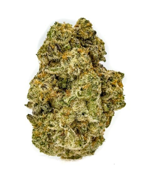 White Widow cannabis strain, community photo 6