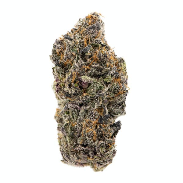 Ya Hemi cannabis strain, community photo 3