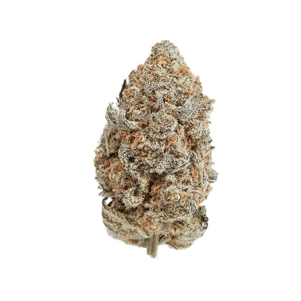 Zkittlez cannabis strain, community photo 4