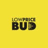 Low Price Bud