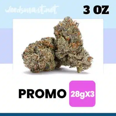 20% OFF – 3 Oz Mix & Match (AA-AAAA)