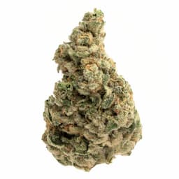 Southern Hoe Cakes cannabis strain