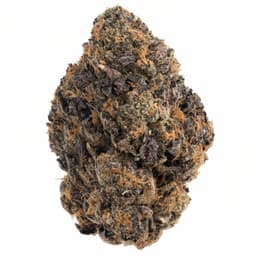 London Pound Cake cannabis strain