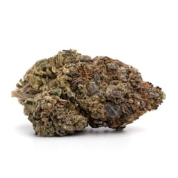 Redding OG cannabis strain