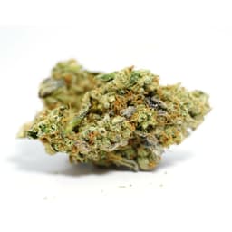 Confetti Cake cannabis strain
