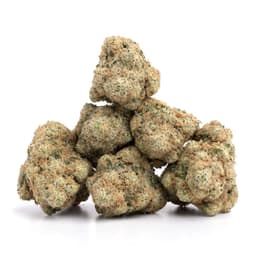 Diamond OG cannabis strain