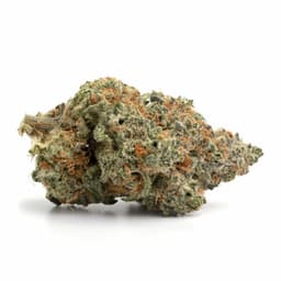 Emerald OG cannabis strain