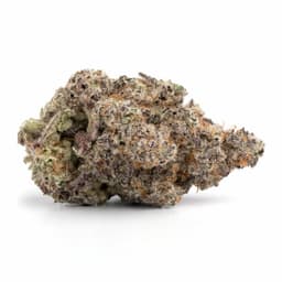 Gorilla Berry cannabis strain