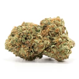 Plum Wine cannabis strain