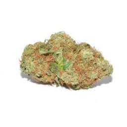Kerosene Krash cannabis strain