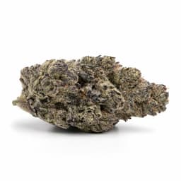 Fruity P Cookies cannabis strain