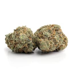Berryjuana cannabis strain