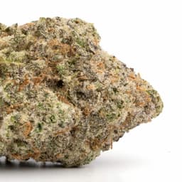 Bubba Fett cannabis strain