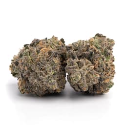 Cherry Diesel cannabis strain