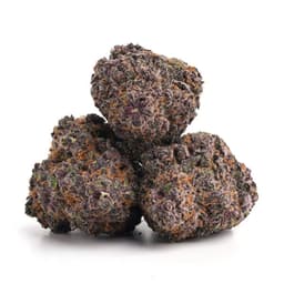 Cherry Train cannabis strain