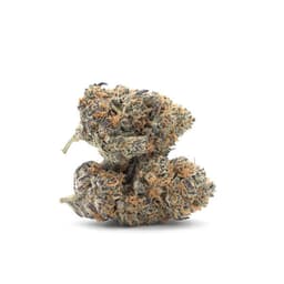 Crown OG cannabis strain