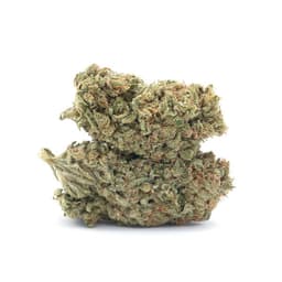 Emperor OG cannabis strain