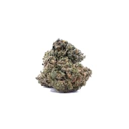 Figueroa OG cannabis strain