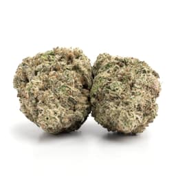 Fruit Snacks cannabis strain