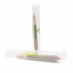Fullgas cannabis strain