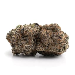 Half & Half Cookies cannabis strain