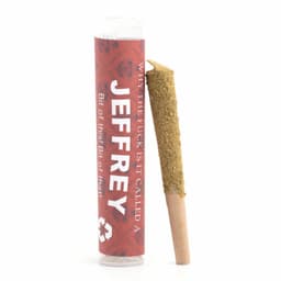 Grapes N Cream cannabis strain