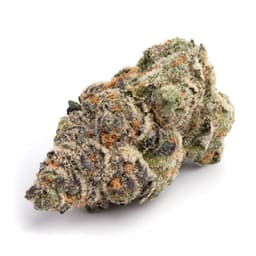 Lucifer OG cannabis strain