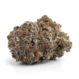 Hawaiian Ice cannabis strain