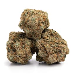 Original Diesel cannabis strain