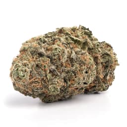 Kandy Kush cannabis strain