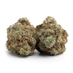La Palma OG cannabis strain