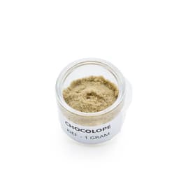 Lemon Sativa cannabis strain