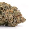 Member Berry Kush cannabis strain