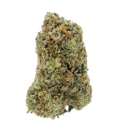 OG Wreck cannabis strain