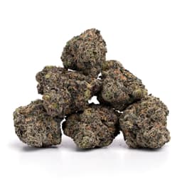 Og Og cannabis strain