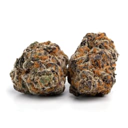 Reunion OG cannabis strain