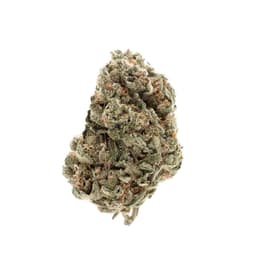 Starberry cannabis strain