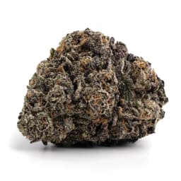 Strawberry Syrup cannabis strain