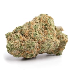 Super Sour Diesel cannabis strain