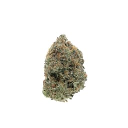 Vanilla Cheesecake cannabis strain