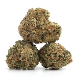 Wedding Cake #4 cannabis strain