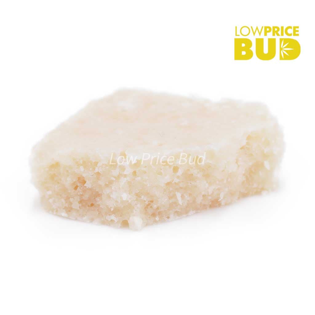 Afghan Kush Budder