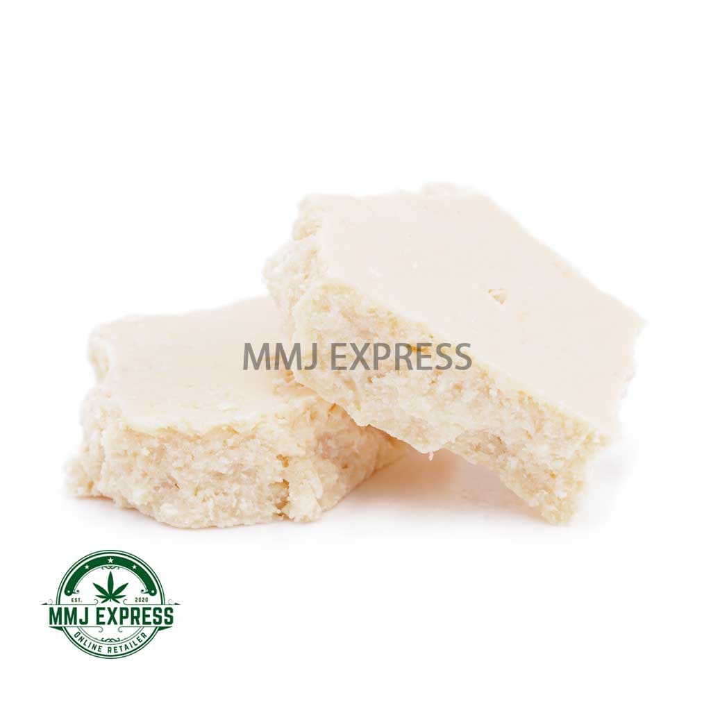 Gorilla Glue Budder