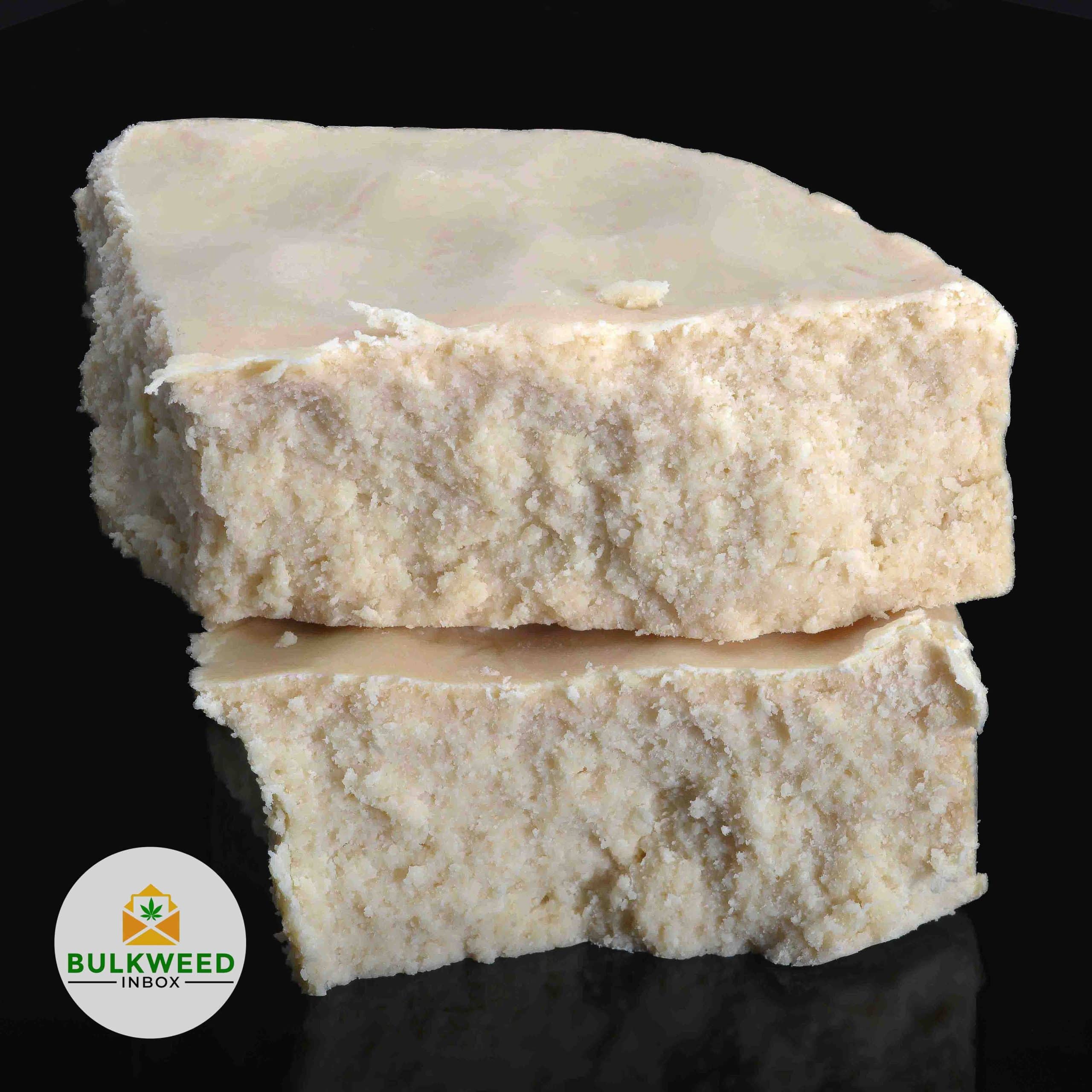 Lit Extracts Escobar Budder