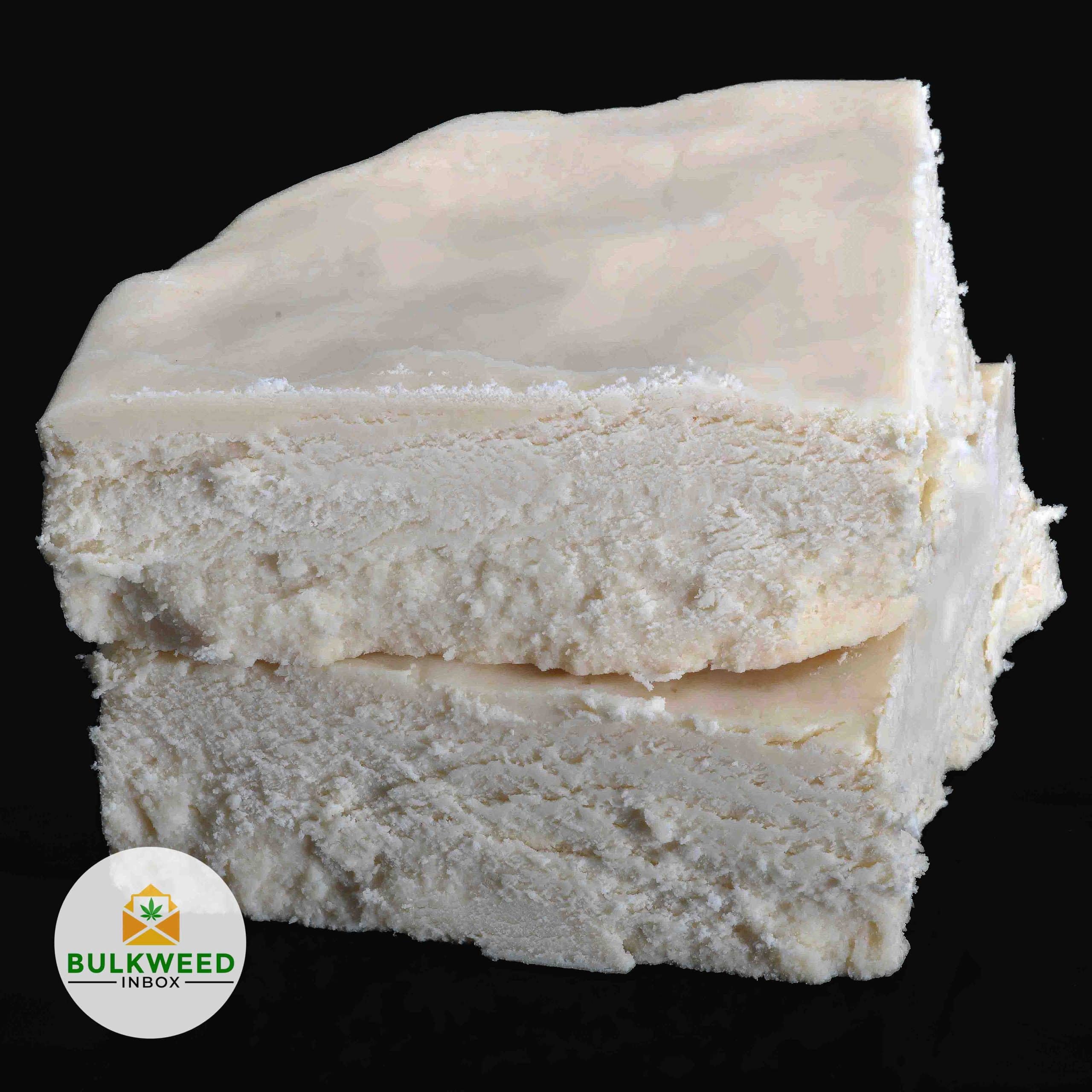 Lit Extracts Funky Charms Budder