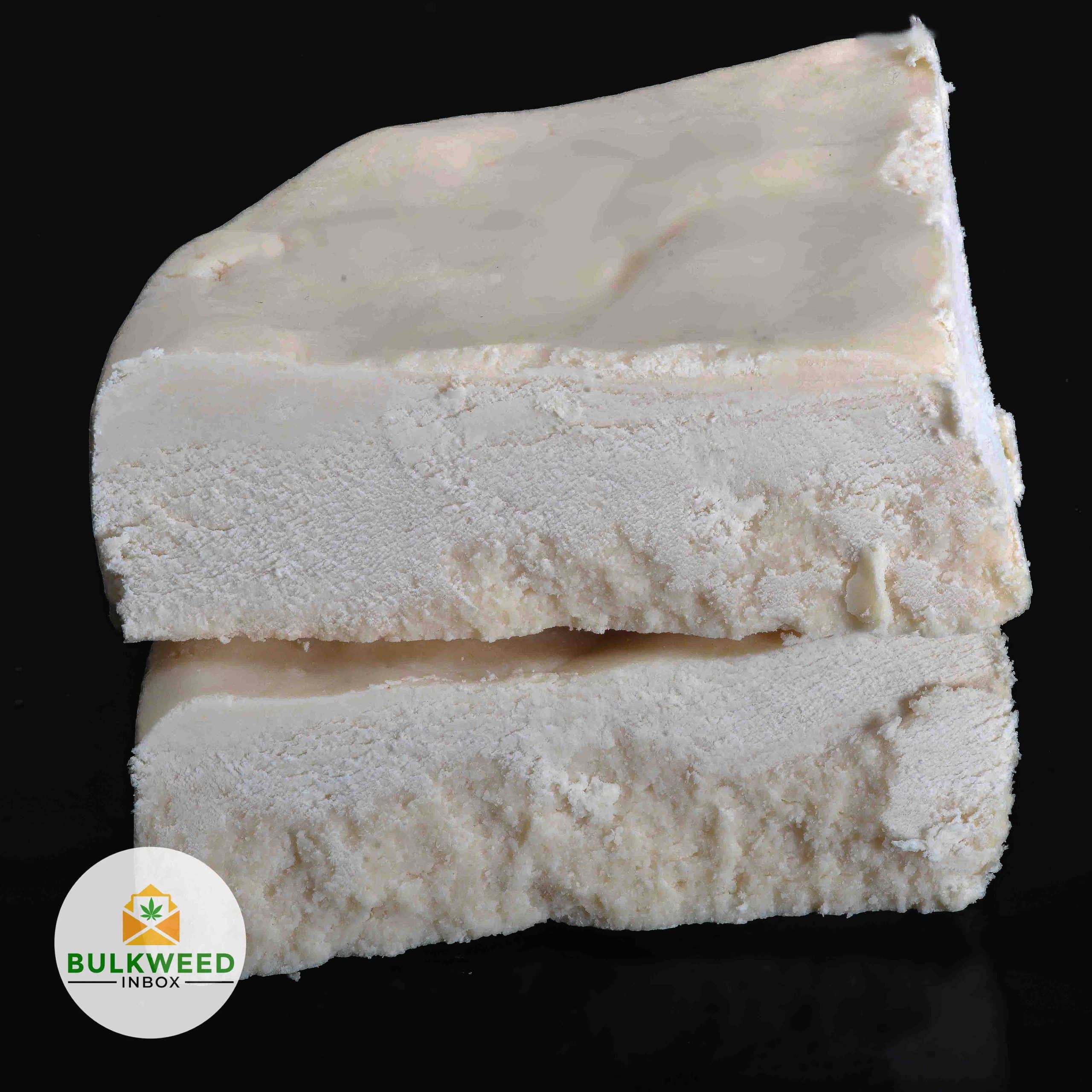 Lit Extracts Guava Budder