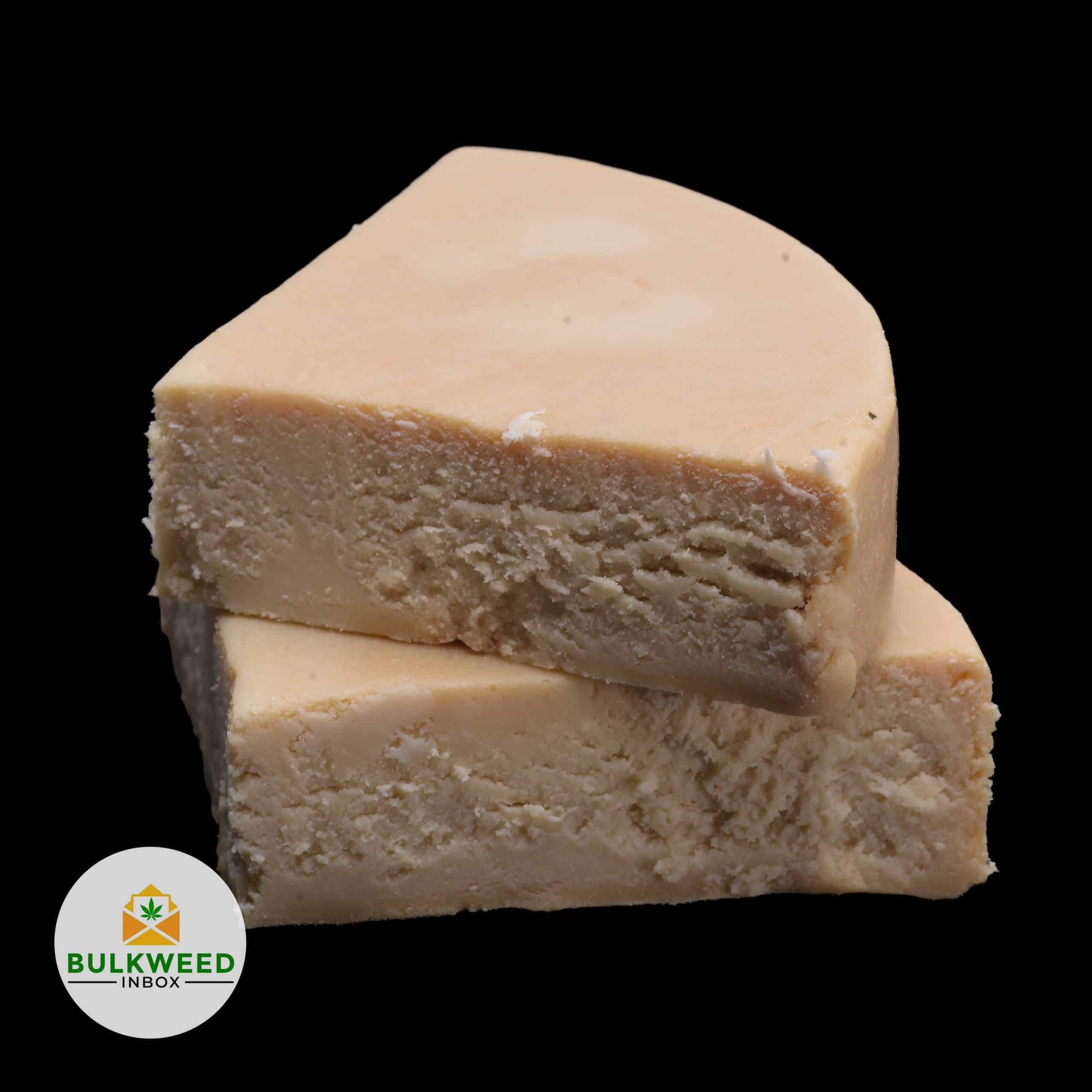Lit Extracts Mac and Cheese Budder