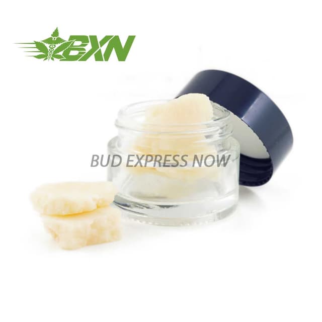 Tom Ford Budder